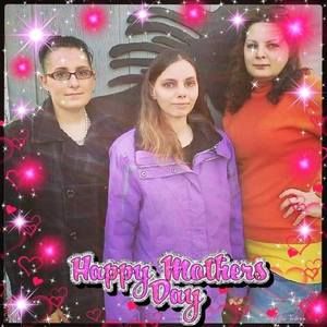 Meet your Posher, Eric dawn